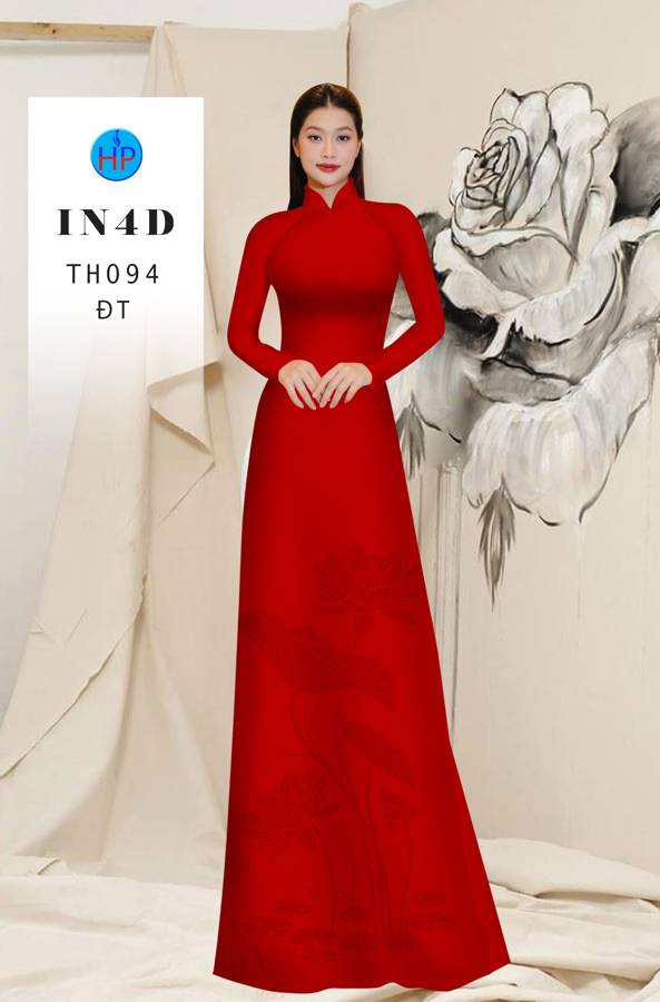 1712397540 Vai Ao Dai Dep Mau Moi 6.jpg